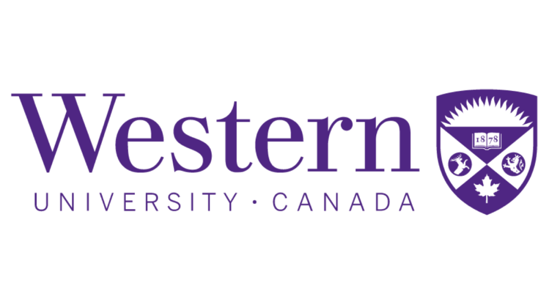 还想申请读研?加拿大研究生2021冬季入学申请总整理!