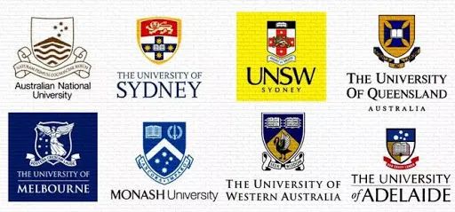 【硕士申请】差生也有春天？世界百强澳洲学校到底优秀在哪？