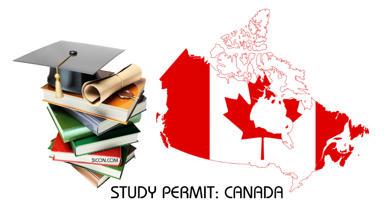 必看！史上最详细的2022年加拿大申请硕士时间线！