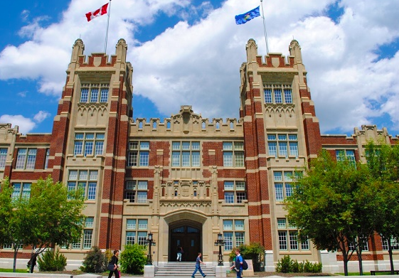 加拿大2022年1月入学热申College及专业大推荐！