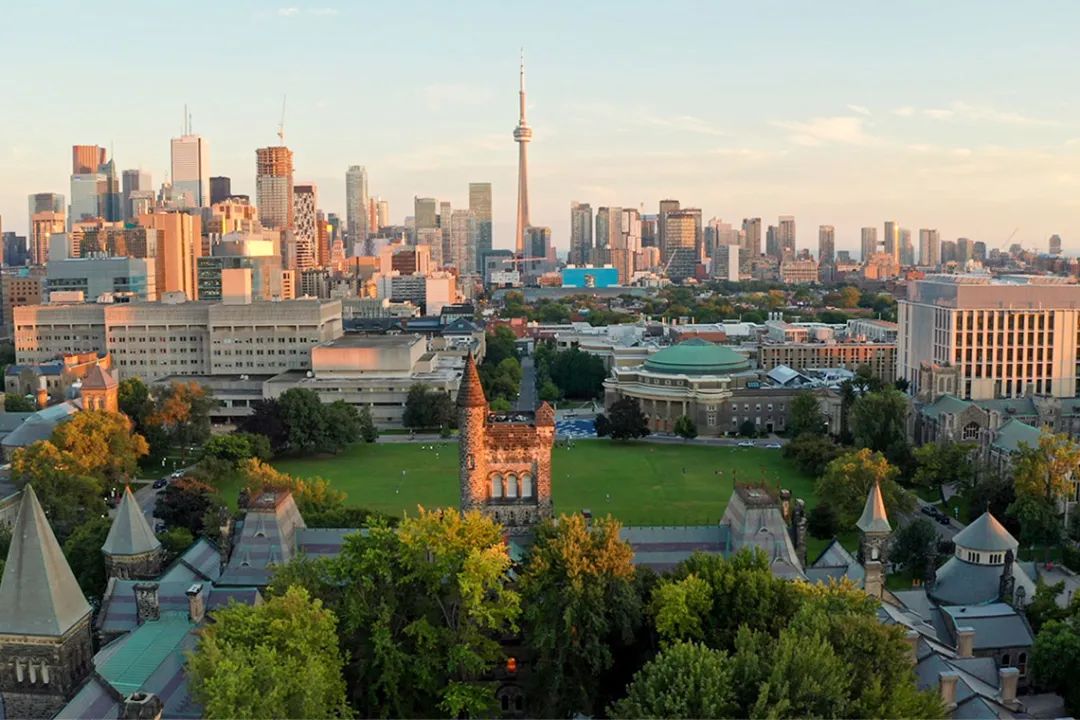【最新】2022年麦考林杂志加拿大大学排名已发布！来看看你的dream school有没有上榜？