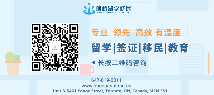 加拿大终于承认中国疫苗啦！国内游客11月30号后入境免隔离、免检测！